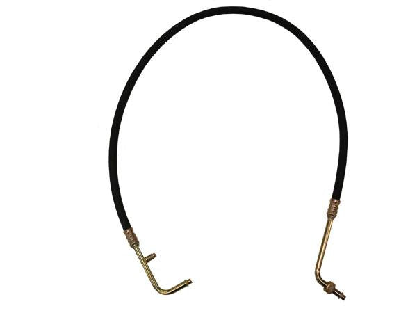 Roof Hose - Liquid