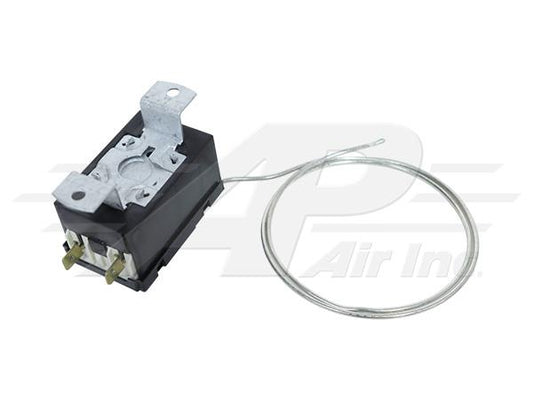 Thermostatic Switch - 220-980
