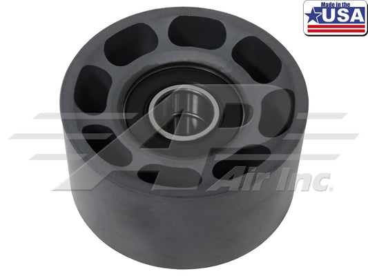 Belt Tensioner Pulley - 470-7021