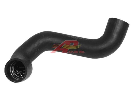 Lower Radiator Hose - RH62327