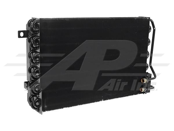 Condenser - 400-5544