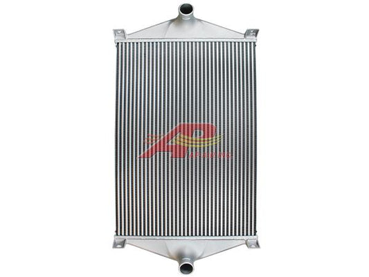 Charge Air Cooler - CA2254
