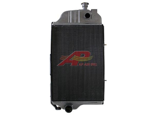 Radiator - AR5539