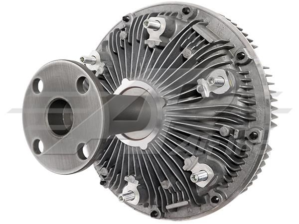 Engine Fan Clutch - FC1532