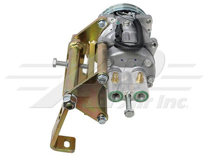 A6 to Sanden Conversion Kit - 990-401