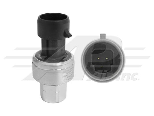 Pressure Transducer - 220-492