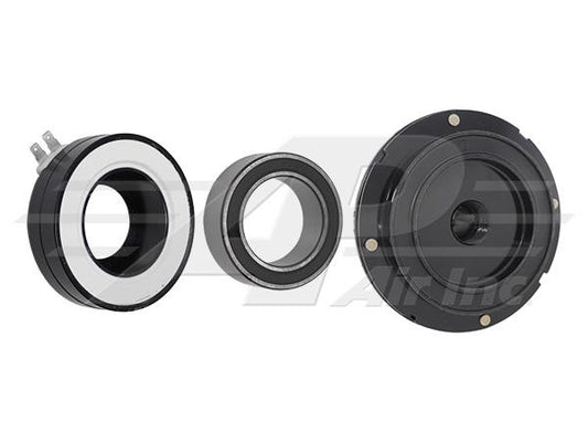 A6 Clutch Repair Kit - 600-1106