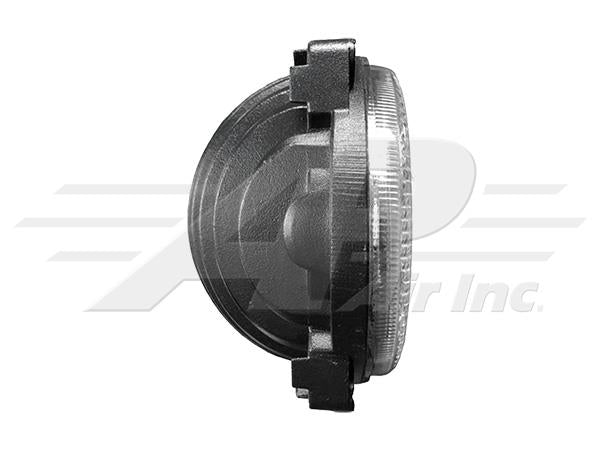 LED Oval Headlight - 3-7820