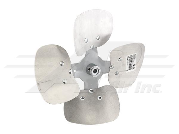 Condenser Fan - BM2693