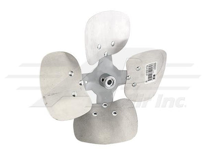 Condenser Fan - BM2693