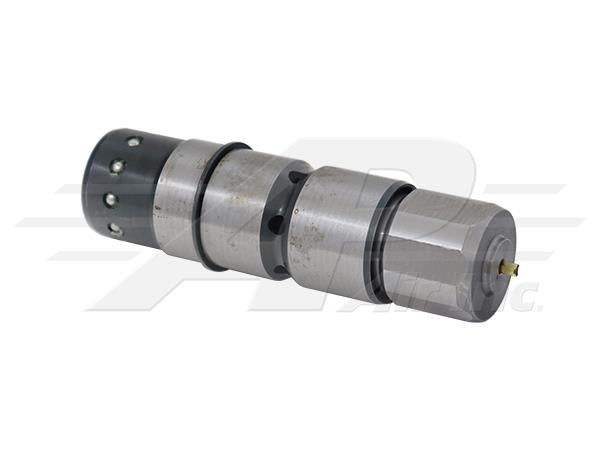 John Deere Hydraulic Coupler Replacement Cartridge - 68-9880