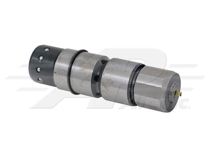 John Deere Hydraulic Coupler Replacement Cartridge - 68-9880
