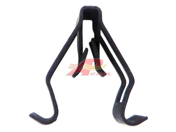 Speaker Grille Clip - 320-120160