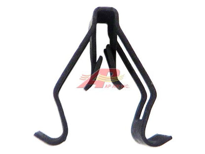 Speaker Grille Clip - 320-120160