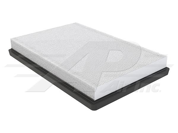 Cab Recirculation Filter - 320-593819