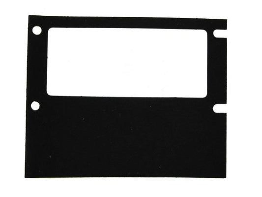 Blower Motor Gasket - 320-470