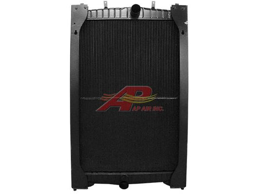 Radiator - AR5594