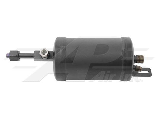 Receiver Drier - 803-394