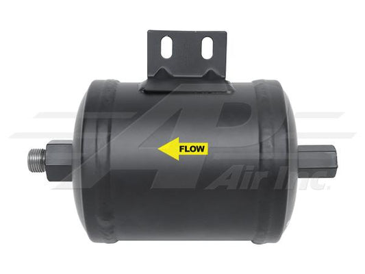 Alternative Receiver Drier - 804-5581