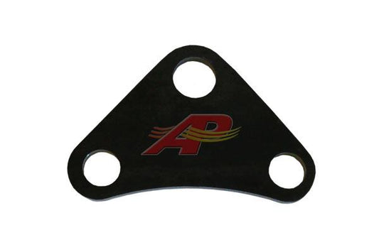 OE John Deere 50/55/60 Series Compressor Mount - 995-416