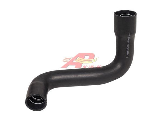 Lower Radiator Hose - RH26472