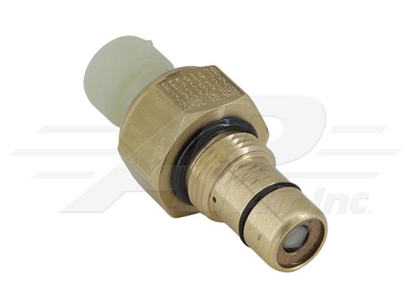 Transmission Filter Pressure Sensor - 28-1228