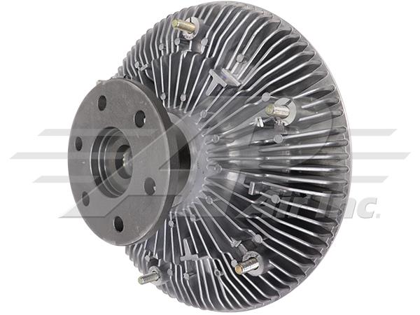 Engine Fan Clutch - FC1522