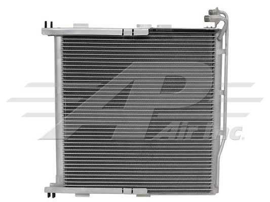 Condenser - 400-5630