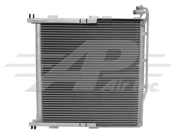 Condenser - 400-5630