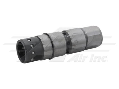 John Deere Hydraulic Coupler Replacement Cartridge - 68-9880