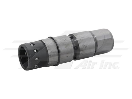 John Deere Hydraulic Coupler Replacement Cartridge - 68-9880