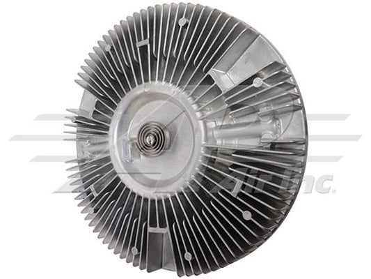 Engine Fan Clutch - FC1505