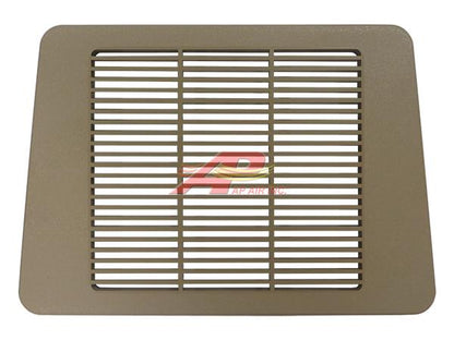 Speaker Grille - 320-124331