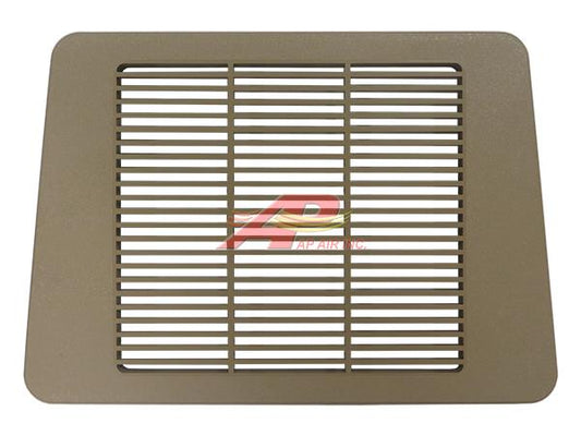 Speaker Grille - 320-124331