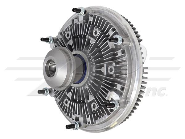 Engine Fan Clutch - FC1537