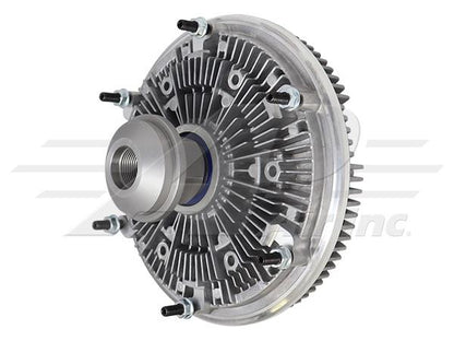 Engine Fan Clutch - FC1537