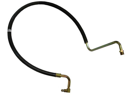 Suction Hose - 7-273735
