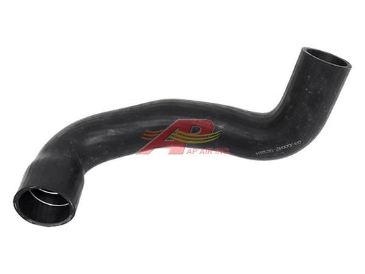 Lower Radiator Hose - RH34922