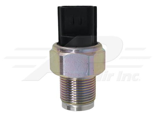 Fuel Injection Pressure Sensor - 28-1243