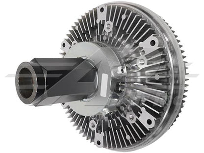 Engine Fan Clutch - FC1517