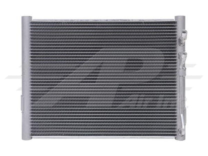Condenser - 400-5649