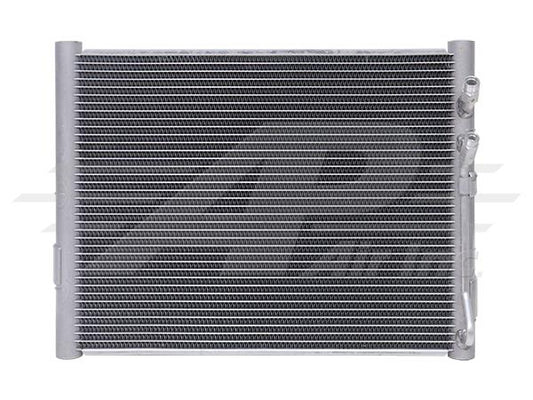 Condenser - 400-5649