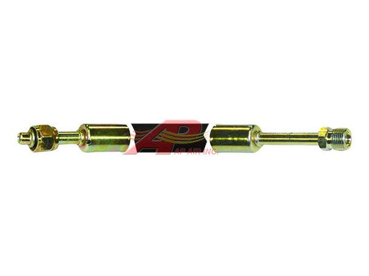 Cab Post Liquid Hose - 7-202239