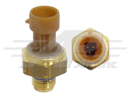 Fuel Pressure Sensor - 28-1021