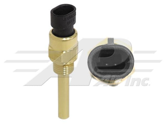 Coolant Temperature Sensor - 28-1012