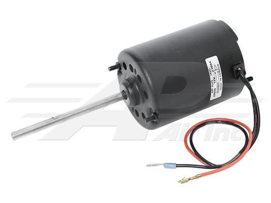 Blower Motor - BM120035