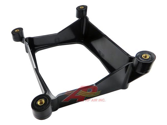 Speaker Adapter - 320-76330