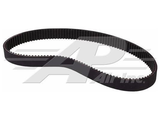 Compressor Belt - 9-1712
