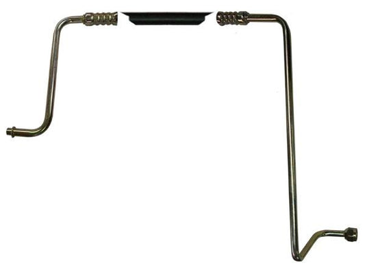 Receiver Drier to Expansion Valve Hose - 7-174646