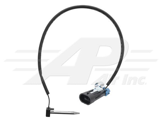 Air Temperature Sensor Probe - 210-9558